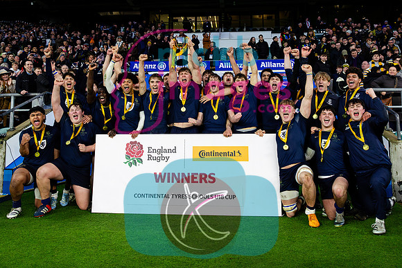 Schools-Cup-Final-QEGS-v-Harrow-130325-166