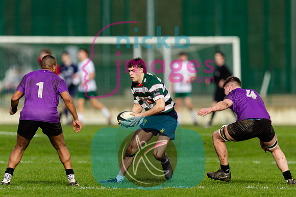 Leeds-Uni-3s-v-Leeds-Beckett-4s-260225-15