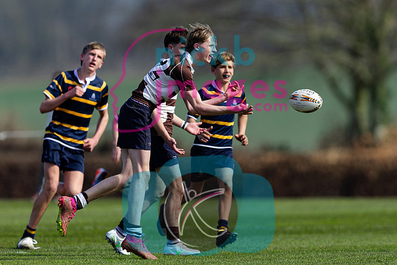 SSM-U14-Final-Whitgift-v-SPY-190325-107