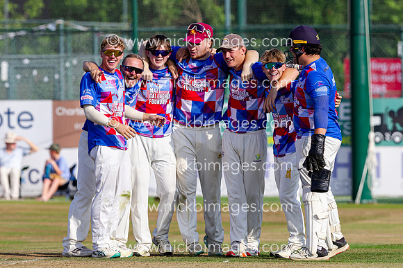 Matt-Gallagher-Foundation-Cricket-100825-208