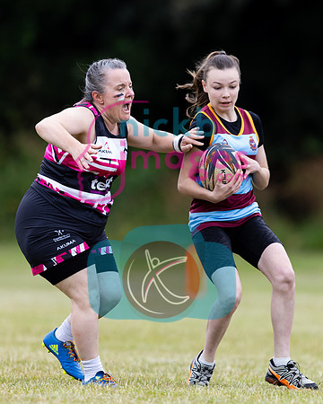 SUARFC-Midlands-Ladies-Touch-300624-73