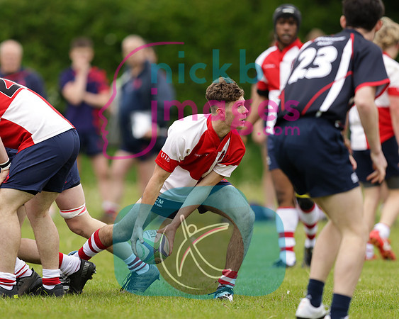 Warwickshire_U17s_v_Oxfordshire_150522-063