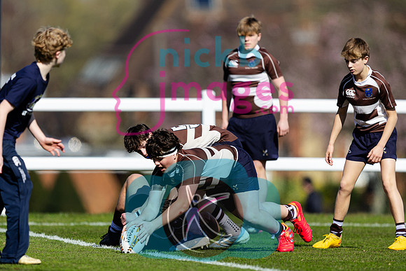 SSM-U14-Final-Whitgift-v-SPY-190325-38