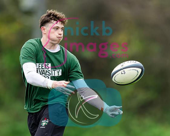 Nottm-Trent-1XV-v-Leeds-Uni-1XV-061124-54