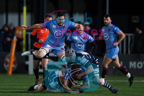 Coventry_Rugby_v_Royal_Air_Force_230222_021