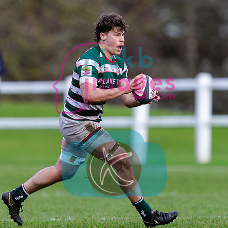 Leeds-1st-XV-v-Nottm-Trent-1st-XV-290125-150