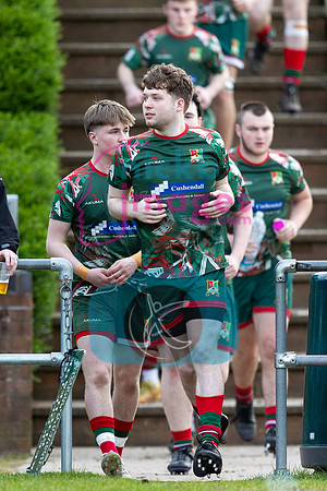 Warwickshire-Colts-Cup-Final-Broadstreet-v-Old-Leamingtonians-120424-99