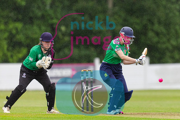 ECB-T20-Clubs-Plate-North-Final-Leyland-v-Berkswell-030825-66