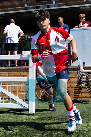 North_Midlands_U17s-v-Warwickshire-U17s-190524-13