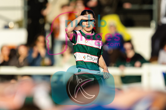 Christie-Championships-Womens-Rugby-260325-137