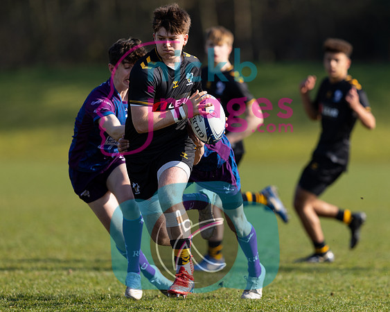 Wasps_U16s_v_Rygbi_Gogledd_Cymru_200322_037