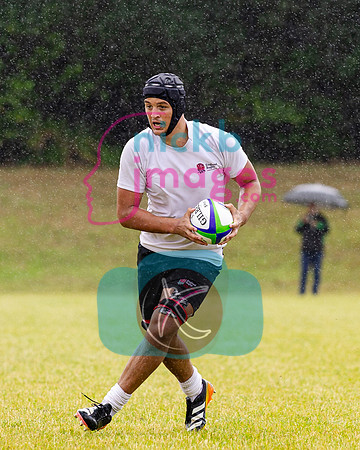 RFU-U20-Festival-Midlands-v-London-&-SE-060725-89