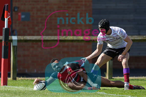 Hartpury_7s_140522-022