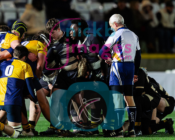 Bablake-1XV-v-KES-1XV-061224-20