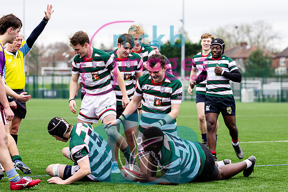 Manchester-Uni-3s-v-Leeds-Uni-3s-041224-85