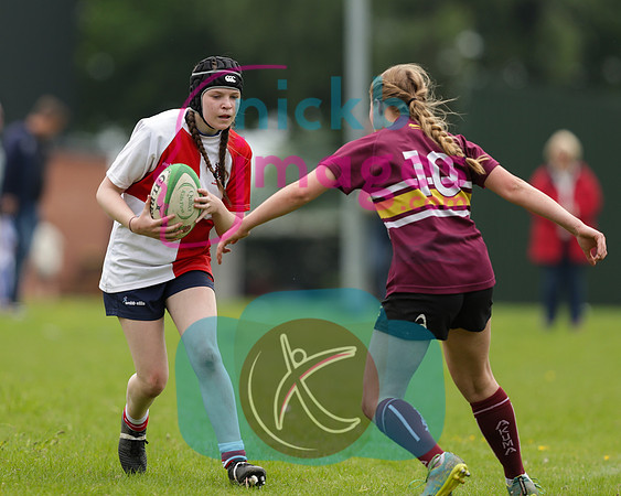 Warwickshire_U15_Girls_Tournament_150522-139