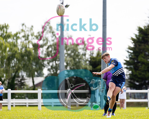 Coventry-Bears-v-Wolf-Hunt-290624-118