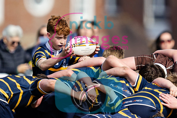 SSM-U14-Final-Whitgift-v-SPY-190325-161