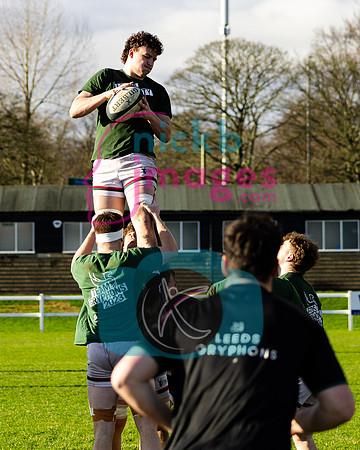 Leeds-1st-XV-v-Nottm-Trent-1st-XV-290125-48