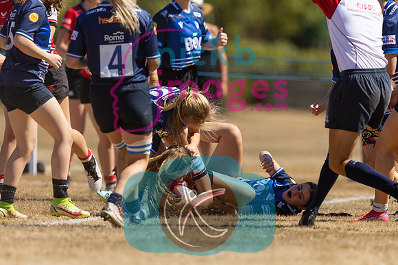 Saracens_U18_Girls_v_Sale_Sharks_U18_Girls_120822-004