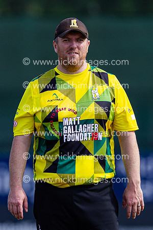 Matt-Gallagher-Foundation-Cricket-100825-139
