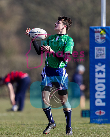 Solihull-U18-7s-050225-24