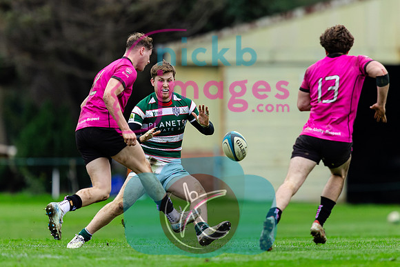 Nottm-Trent-1XV-v-Leeds-Uni-1XV-061124-164