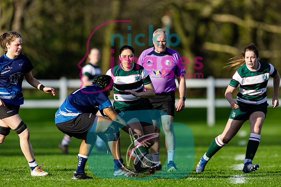 Christie-Championships-Womens-Rugby-260325-89