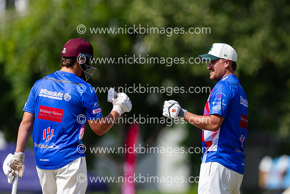 Matt-Gallagher-Foundation-Cricket-100825-125