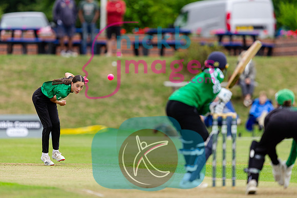 ECB-T20-Clubs-Plate-North-Final-Leyland-v-Berkswell-030825-15