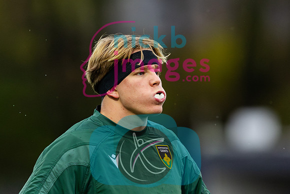 Coventry-Rugby-v-Northampton-Saints-Premiership-Cup-NB-231124-3