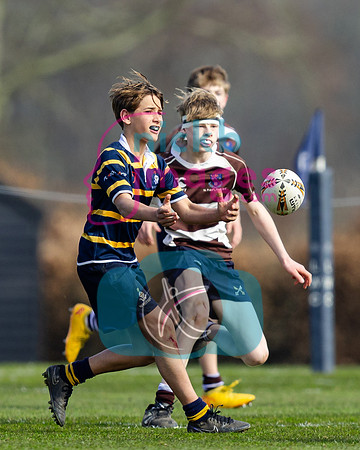 SSM-U14-Final-Whitgift-v-SPY-190325-155