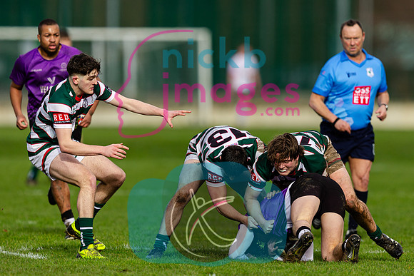 Leeds-Uni-3s-v-Leeds-Beckett-4s-260225-19