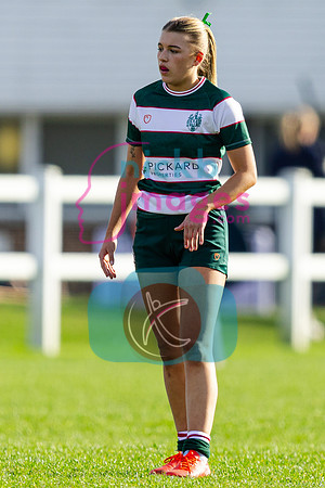 Christie-Championships-Womens-Rugby-260325-26