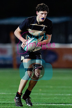 Bablake-1XV-v-KES-1XV-061224-54