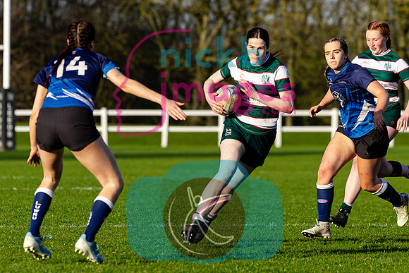 Christie-Championships-Womens-Rugby-260325-121