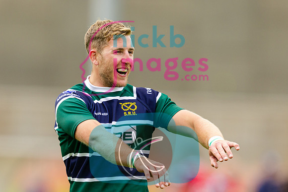 Warwickshire-Double-Header-170525-61