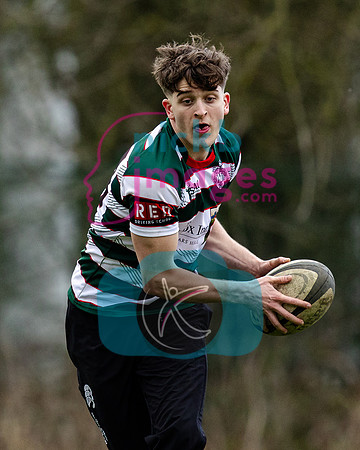 Leeds-Uni-3s-v-Leeds-Beckett-4s-260225-5