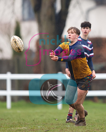 KES_U18_7s_020322_173