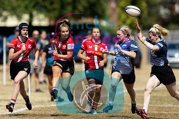 Saracens_U18_Girls_v_Sale_Sharks_U18_Girls_120822-013