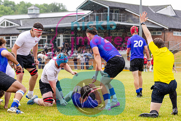 RFU-U20-Festival-Midlands-v-London-&-SE-060725-93