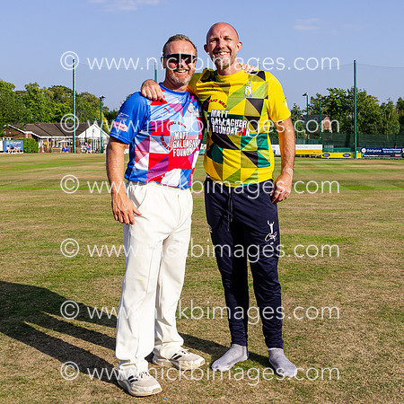 Matt-Gallagher-Foundation-Cricket-100825-233