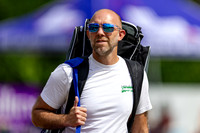 Matt-Gallagher-Foundation-Cricket-100825-18