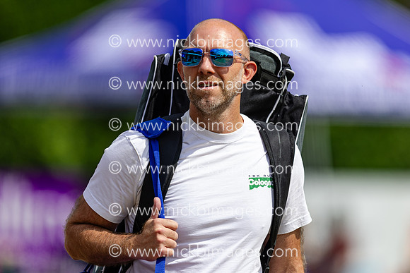 Matt-Gallagher-Foundation-Cricket-100825-18