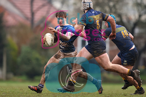 KES_U18_7s_020322_200