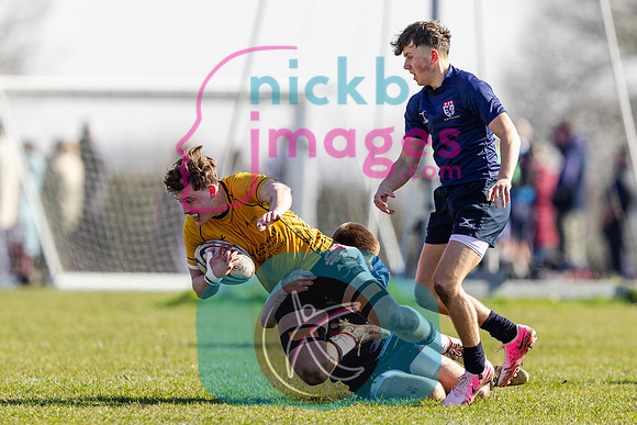 Solihull-U18-7s-050225-80