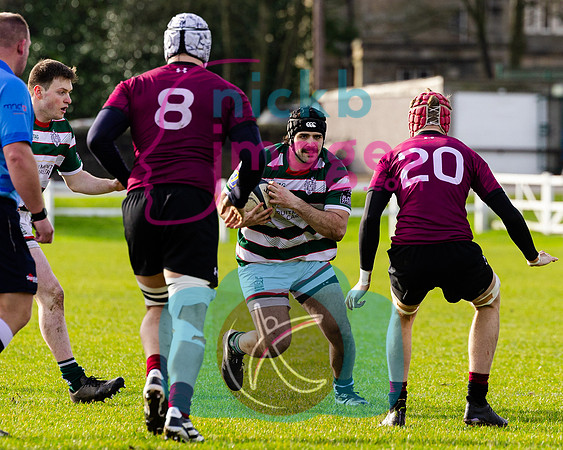 Leeds-2s-v-Sheff-Hallam-1s-050225-28