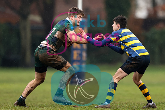 KES_U18_7s_020322_138