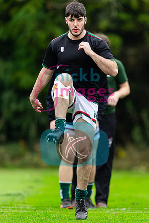 Nottm-Trent-1XV-v-Leeds-Uni-1XV-061124-24