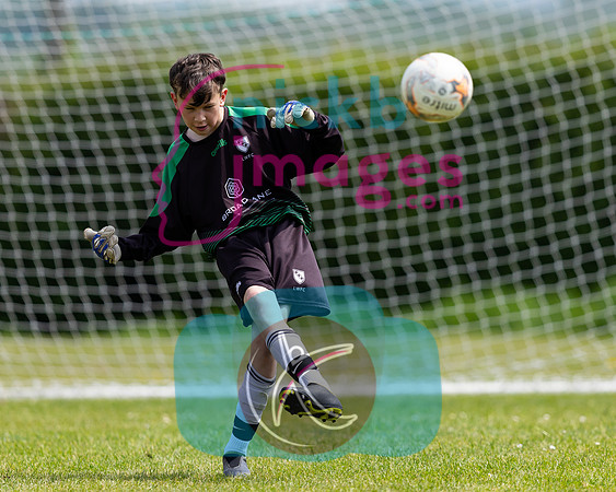 Mid-Warks-U14-League-Cup-Final-Leek-Wootton-Bhoys-v-Hillmorton-Clarets-110524-8